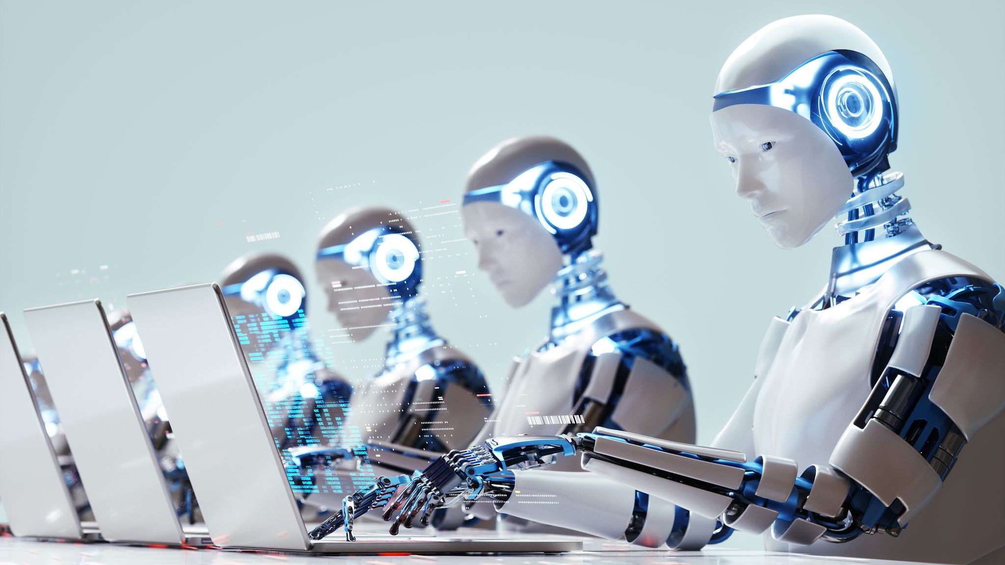 New hack exploits AI hallucinations to trick agents into running malicious code — ‘HalluSquatting’ attack exploits a fundamental weakness in every available model