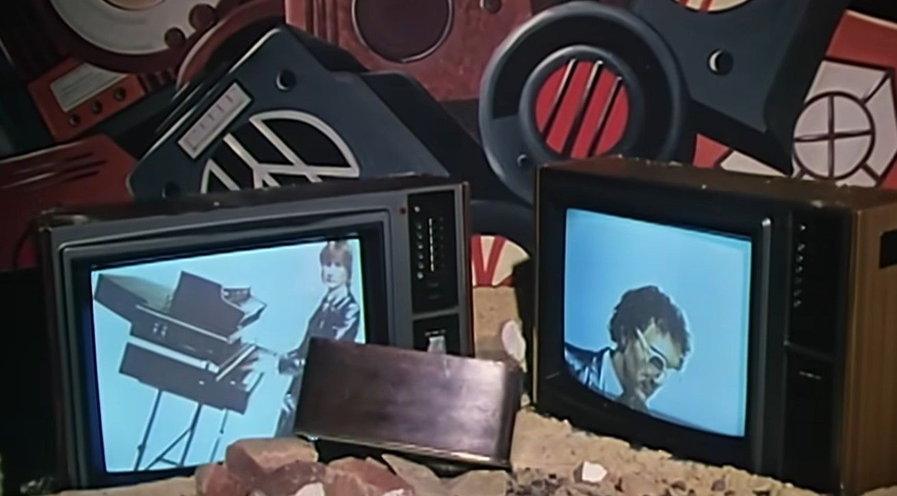 Our reviewers’ picks of the best music videos to test your home cinema hardware – from 4K Peter Gabriel remasters to Pomme’s modern classic