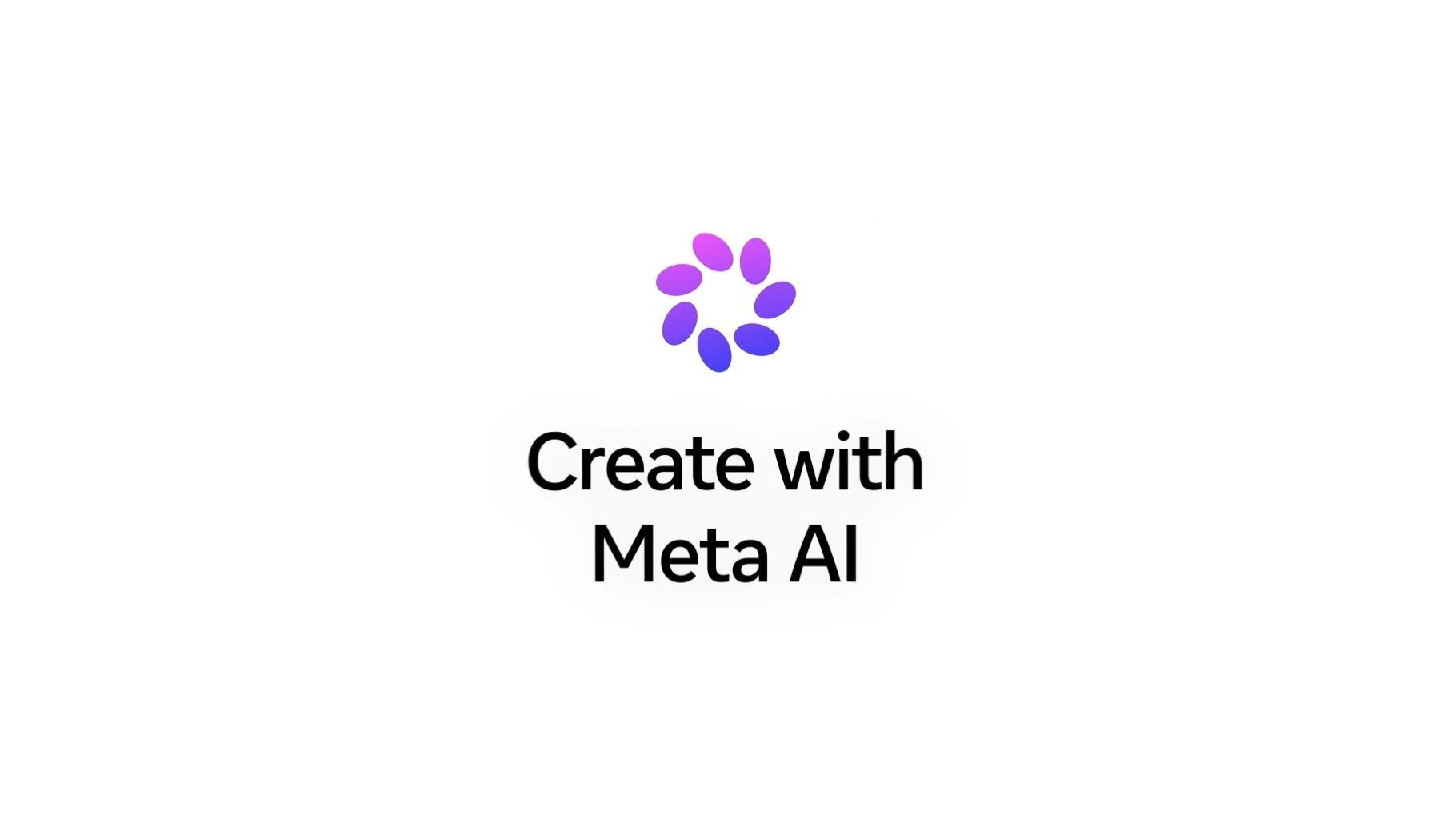 Meta AI’s Muse Image is all about you and the people you know