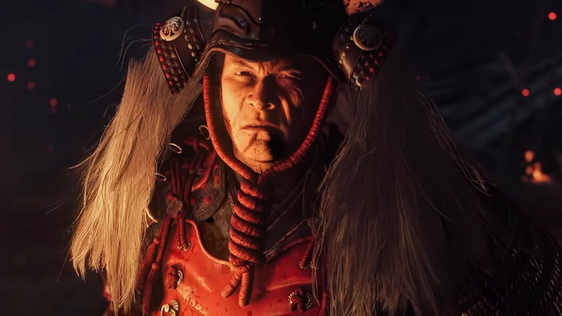PlayStation is ditching a $402 million market and destroying consumer “freedoms” by abandoning physical games, says major UK retail association