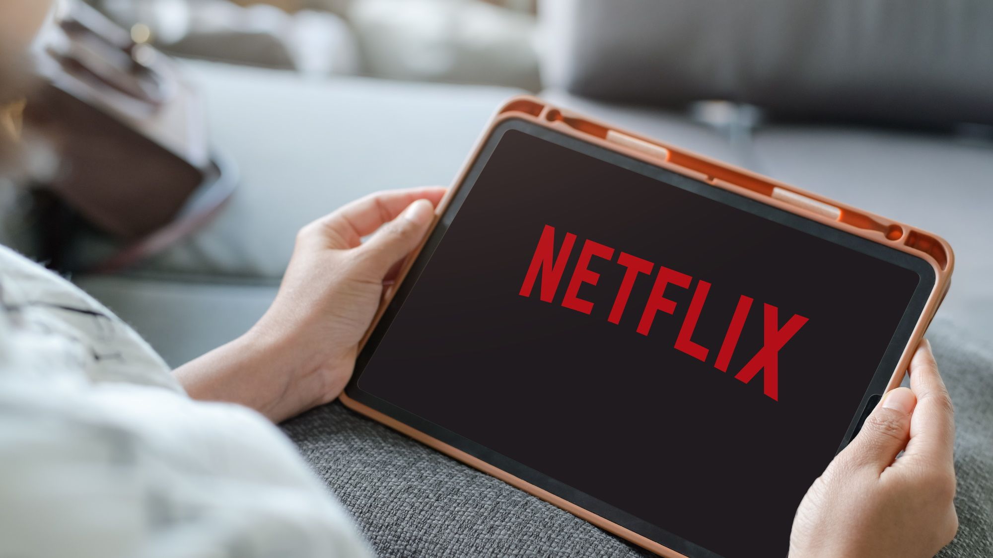 ‘We do not want this. Humans are artists’: Netflix’s $600 million investment in AI filmmaking startup InterPositive has ruffled feathers among movie lovers — and I’m just one of them