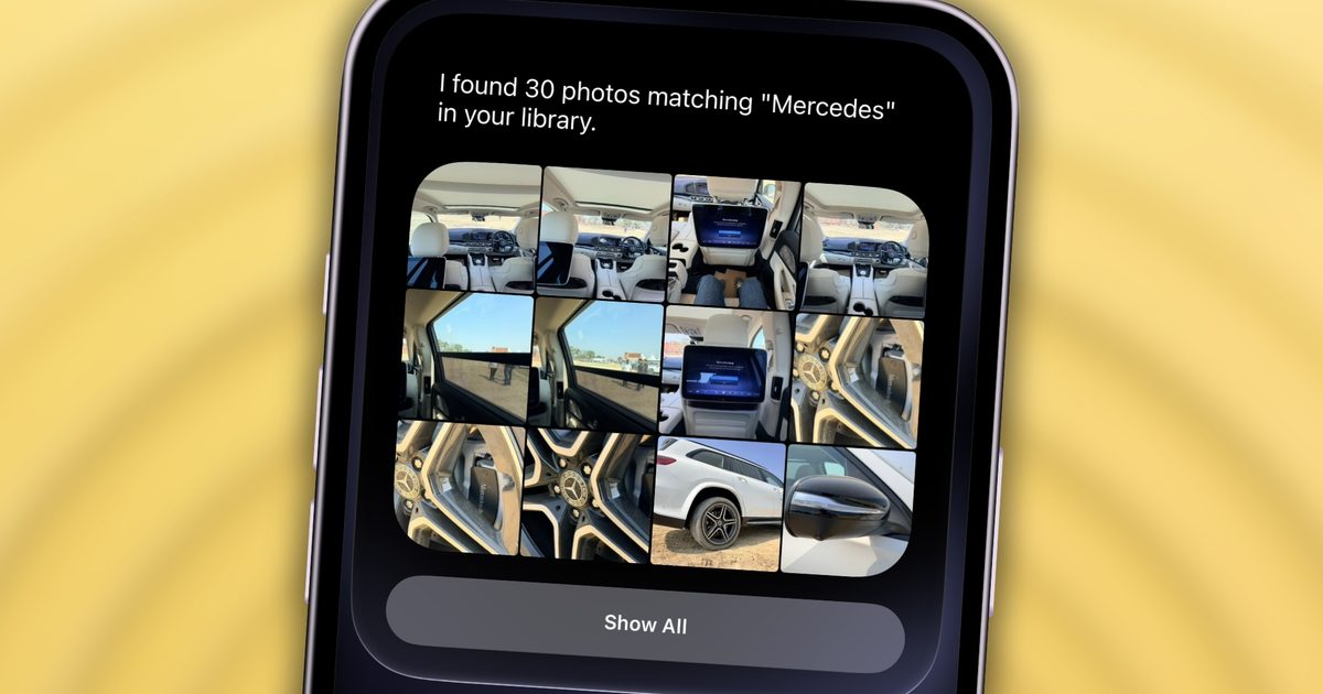 The AI phone era is coming, and the weird brands may not survive it