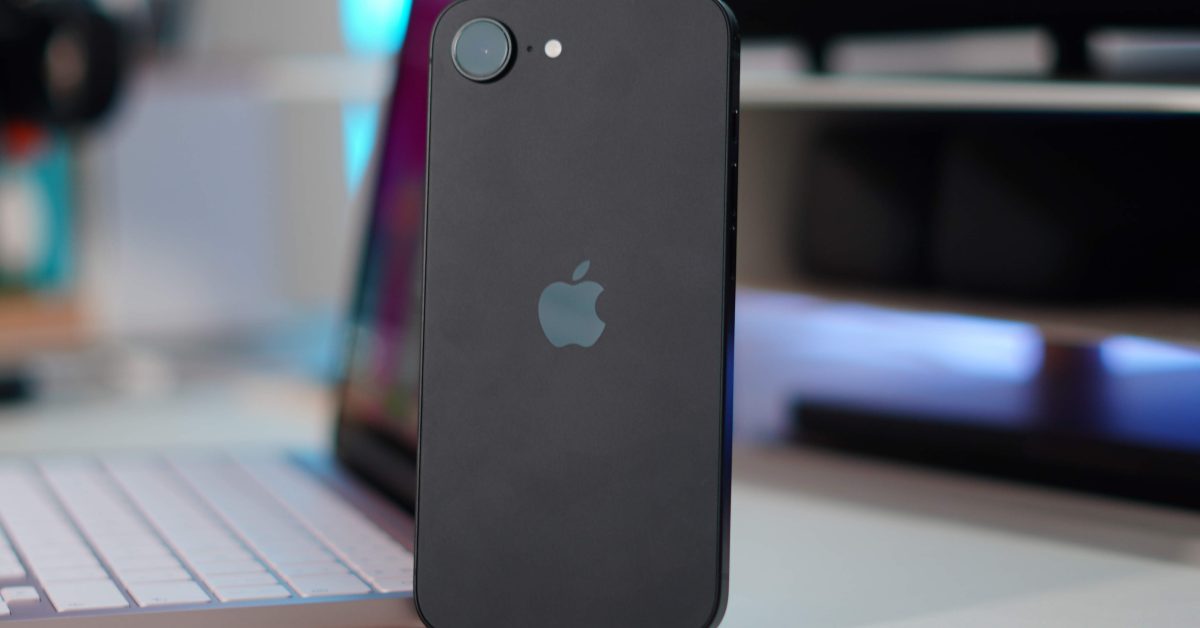 Support for school cellphone bans reaches new high, where do you stand? – 9to5Mac
