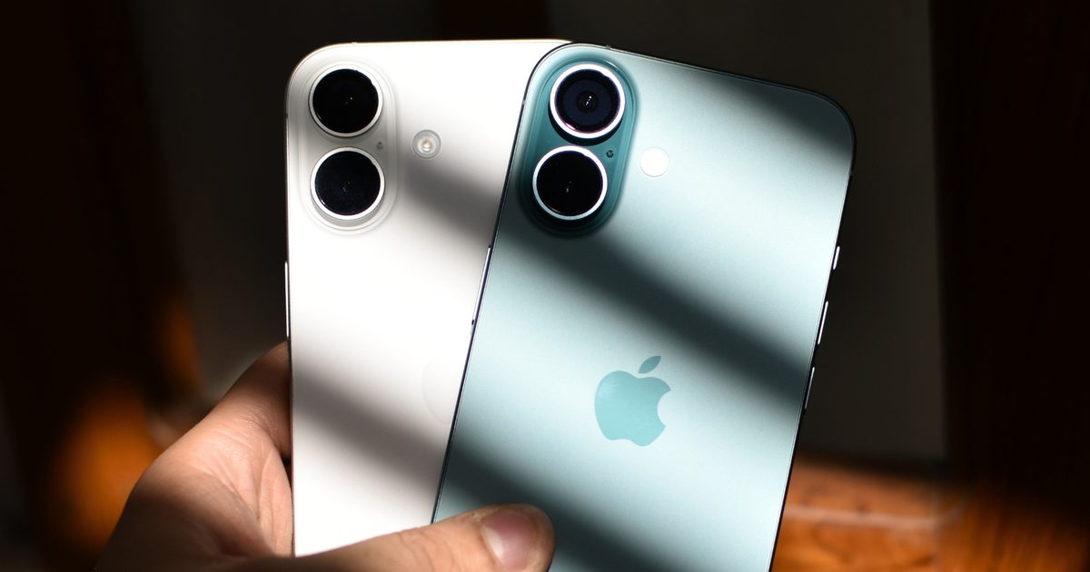 Apple is reportedly teaming up with Klarna to let you pay off new devices over time