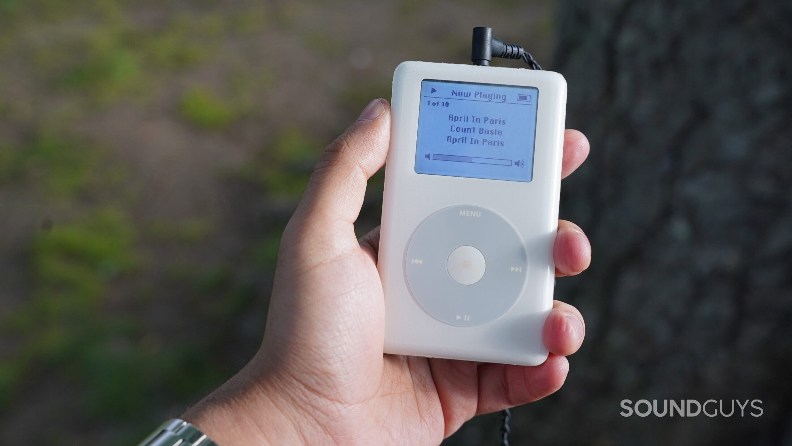I stopped streaming music on my phone and switched to a classic iPod. It fixed my focus.