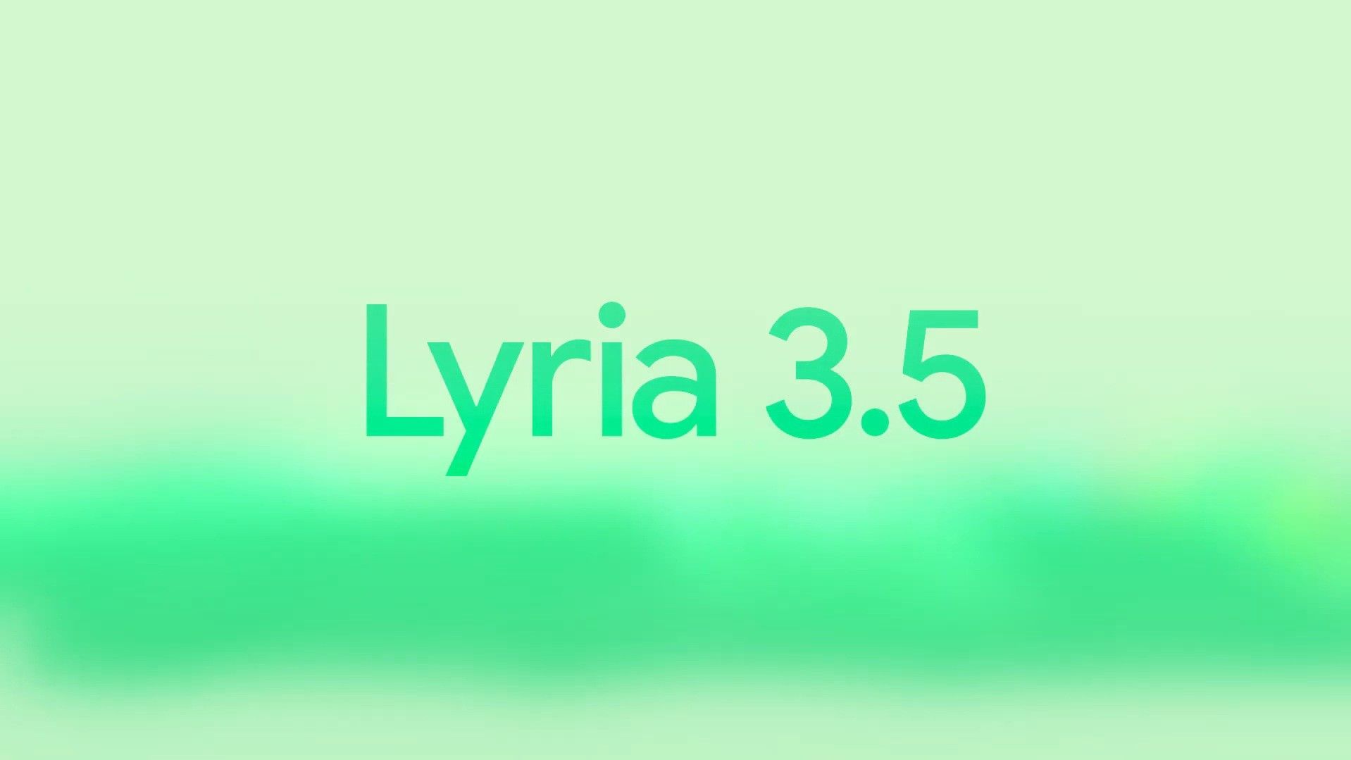 Google’s Lyria 3.5 sets the tempo for ‘creative control’ in Flow Music