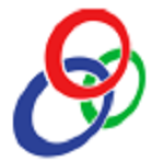 IGI Logo
