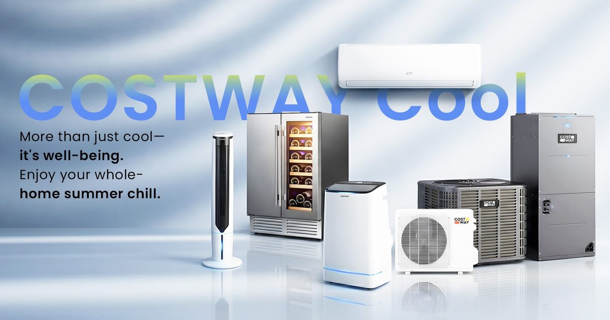 Window AC vs. Mini Split: Which is the Smarter Cooling Upgrade for Summer?