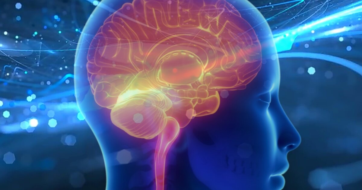 Brain pacemaker could help Parkinson’s patients walk again