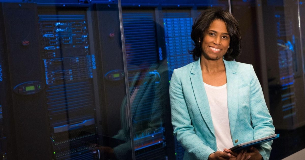 5 Questions Every CIO Should Ask Before Adding Another Software Tool