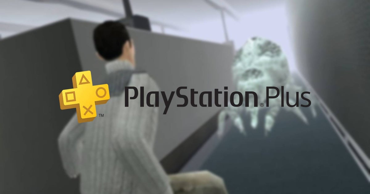 Here are our PS Plus Premium and Extra games for July