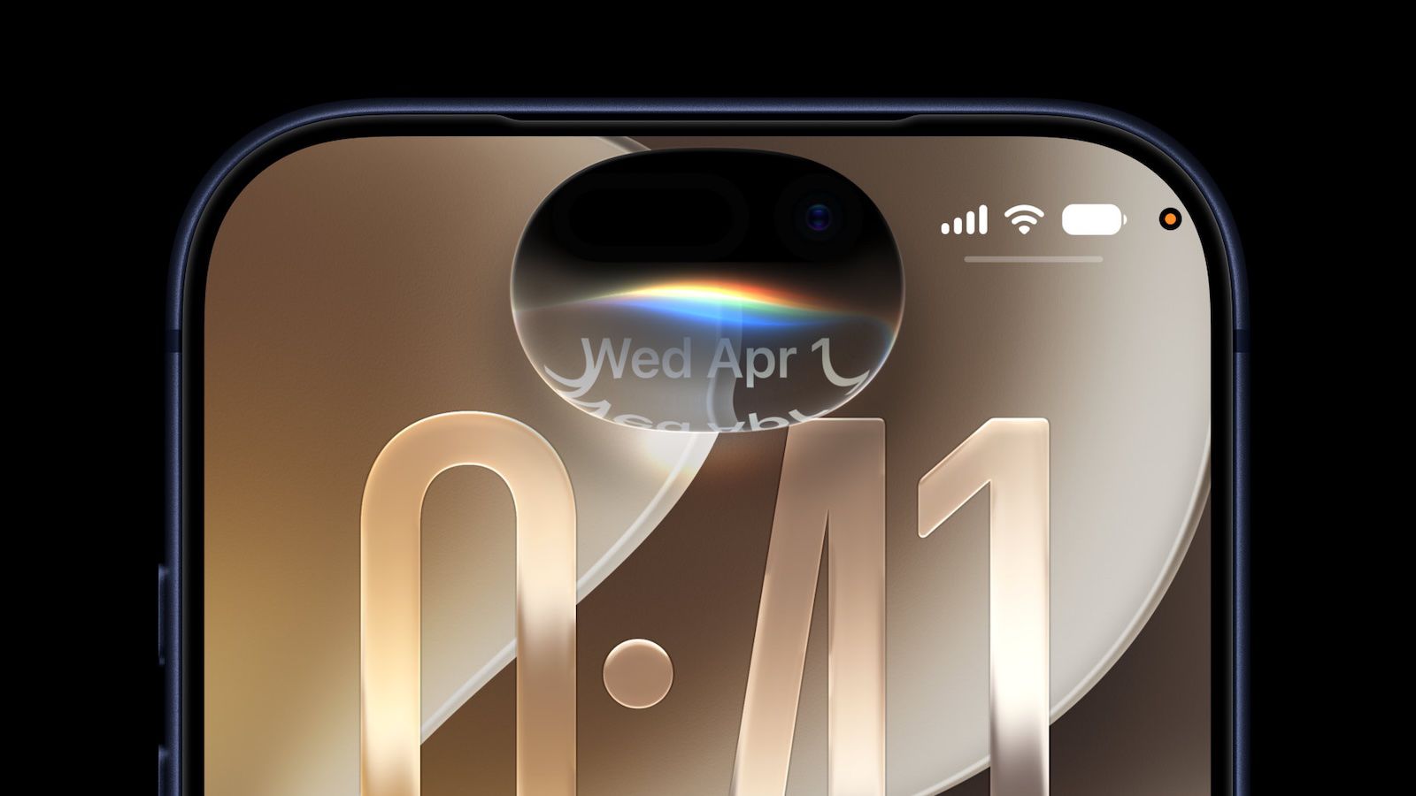 iOS 27: Everything We Know | MacRumors
