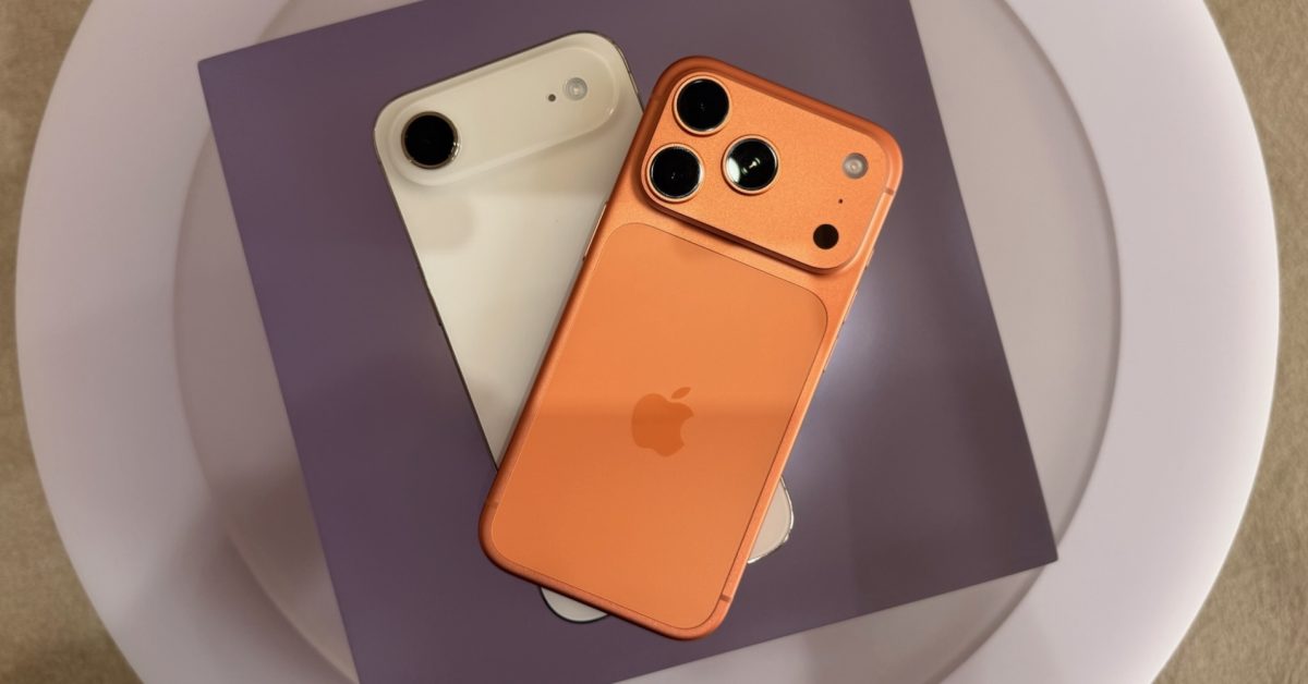 Apple increases iPhone prices in Japan by up to 11% – 9to5Mac