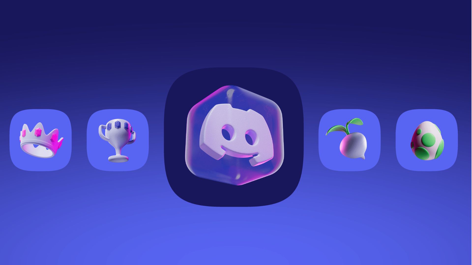 Is Discord included in the UK social media ban for under-16s?