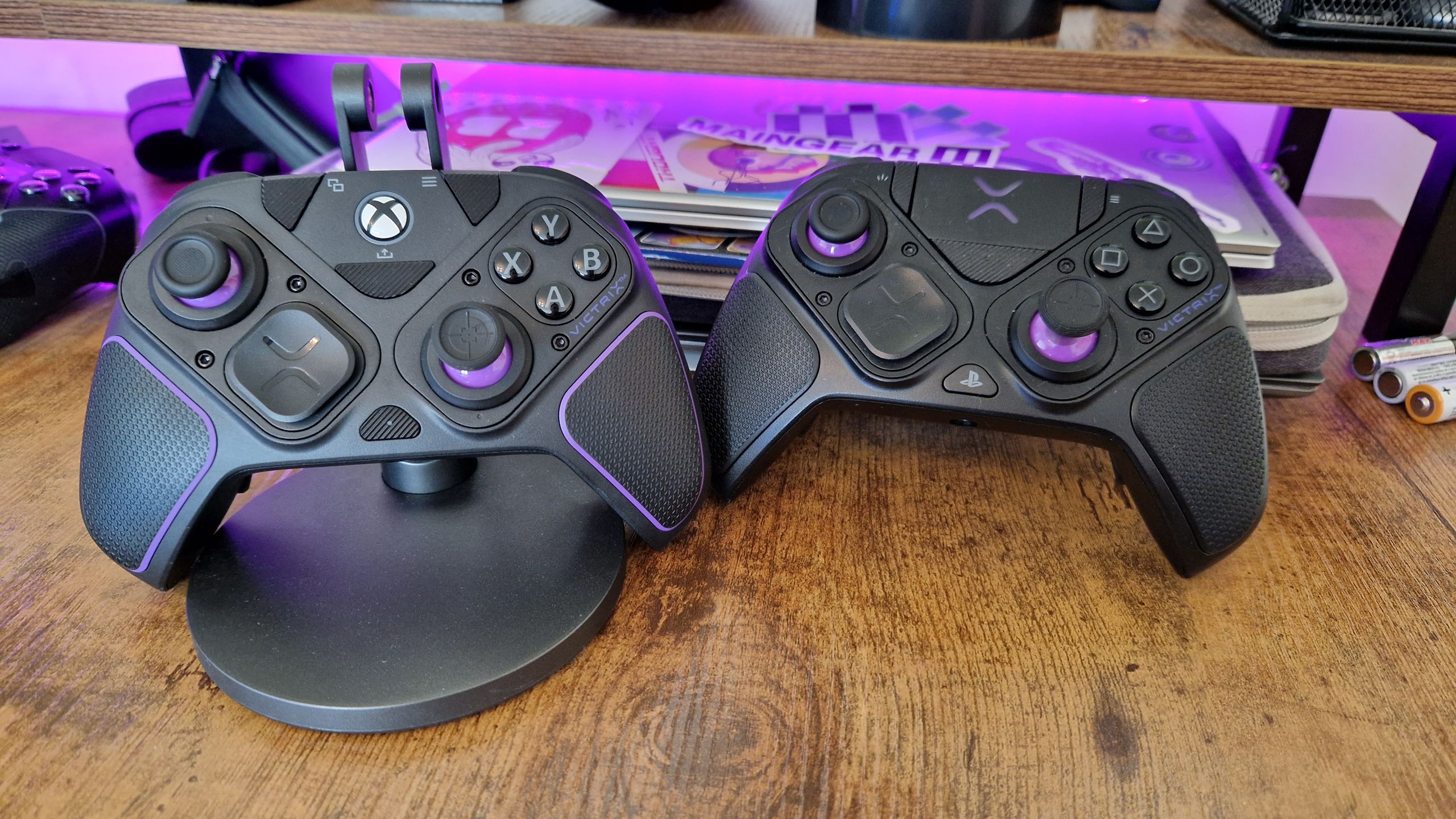 PC players can get our favorite controller for $50 less than PS5 and Xbox gamers right now