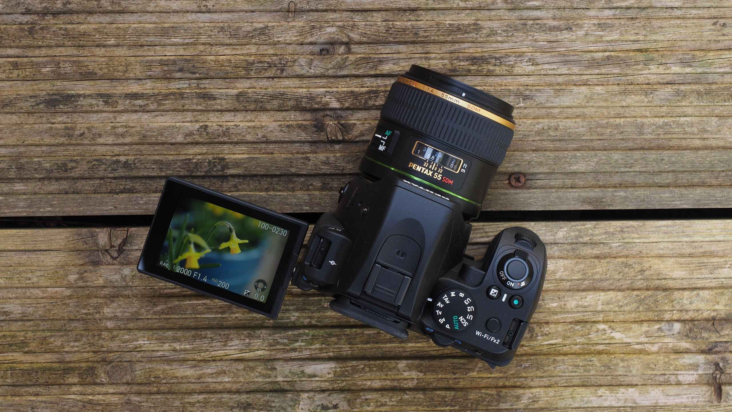 One of the best beginner DSLRs has been discontinued in the US – less than 4 years after its release