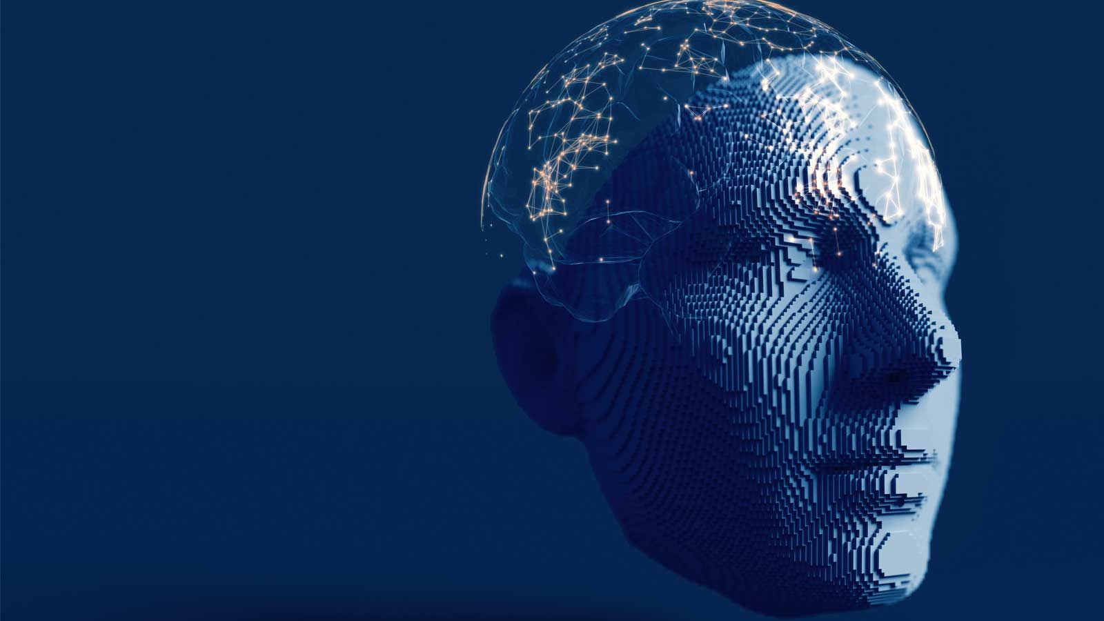 Anthropic says it can read Claude’s ‘thoughts,’ as detailed in new research paper — models observed to have a global workspace, revealing more of what makes LLMs tick