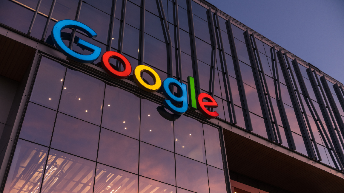 4,500 Google employees sign petition calling for layoff protections in the face of big tech job cuts
