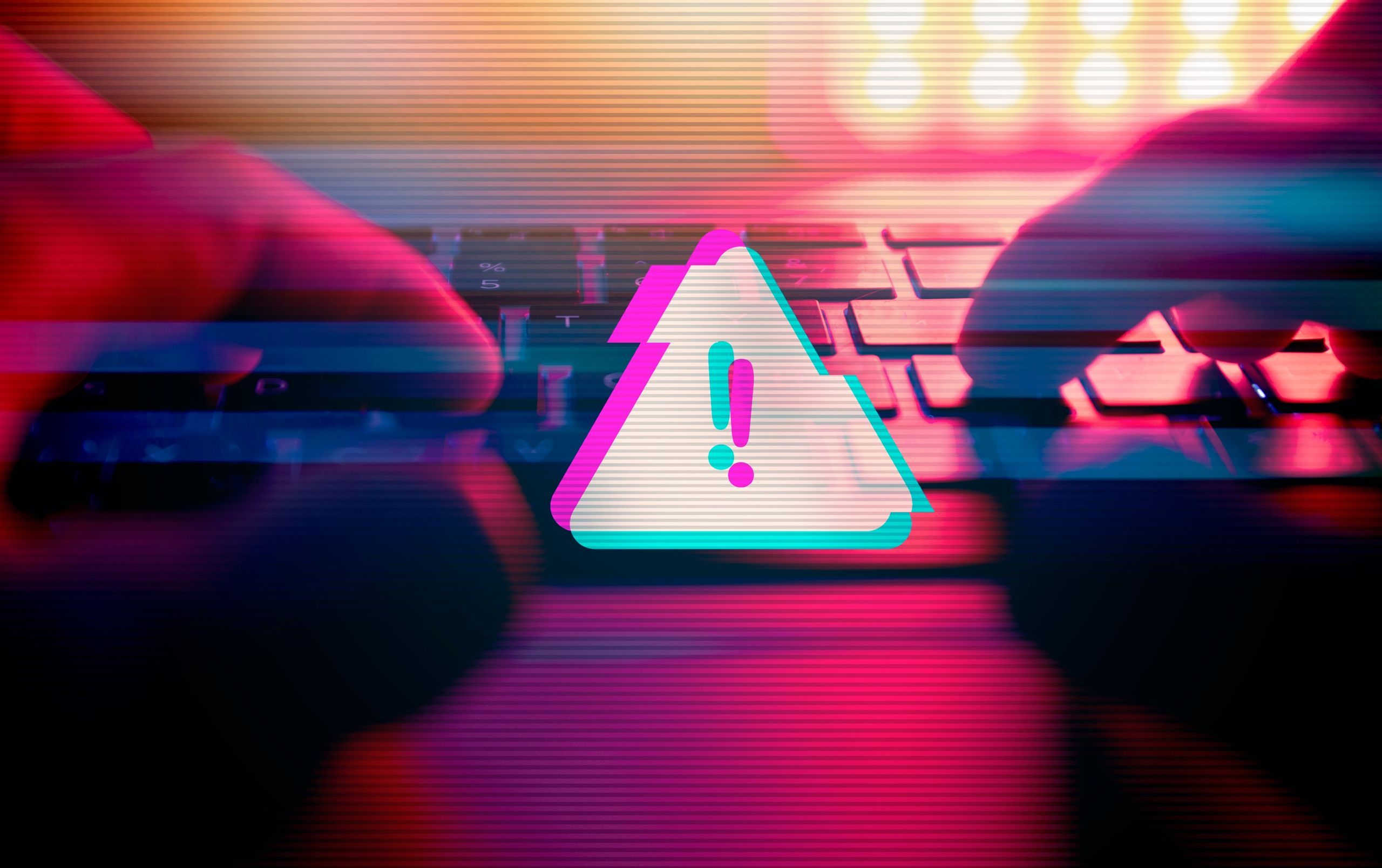 The AI security paradox: Why are organizations trusting what they can’t fully see?