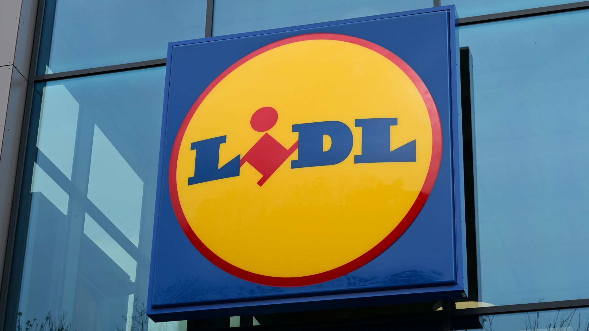 Lidl customers across Europe hit in suspected data breach – here’s what we know