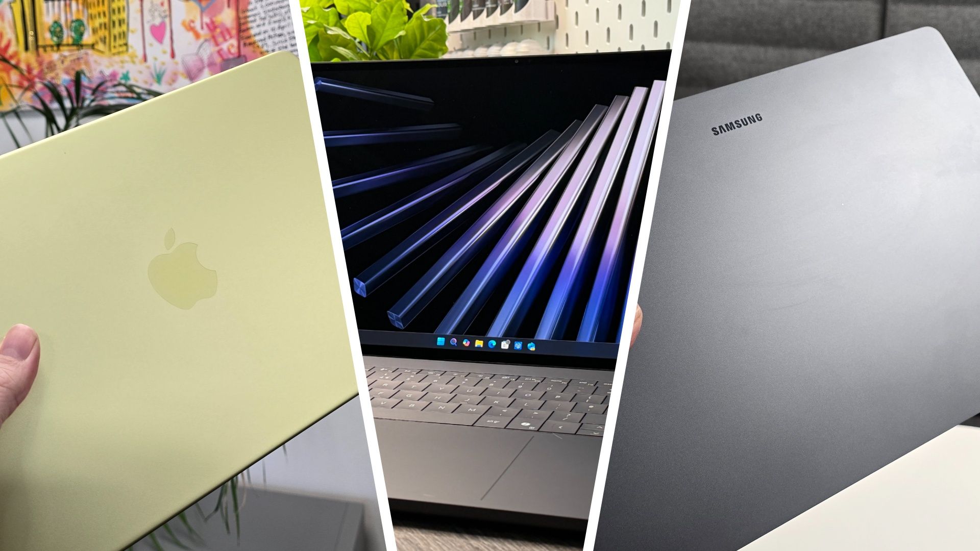 Memory crunch and price rises see global PC shipments fall for the first time in two years