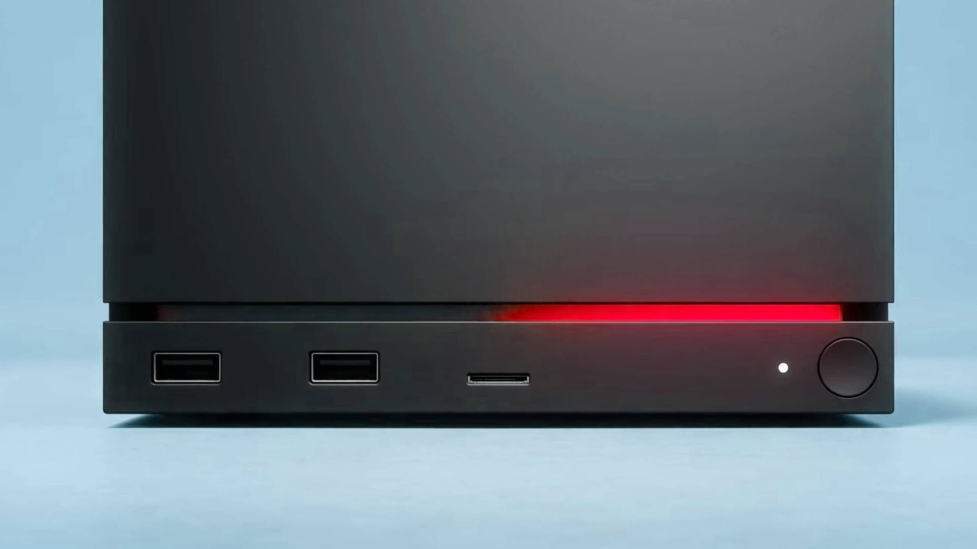 Amazon games boss hopes Steam Machine and consoles “pushing well over $1,000” will drive more people to cloud gaming like Prime’s Luna
