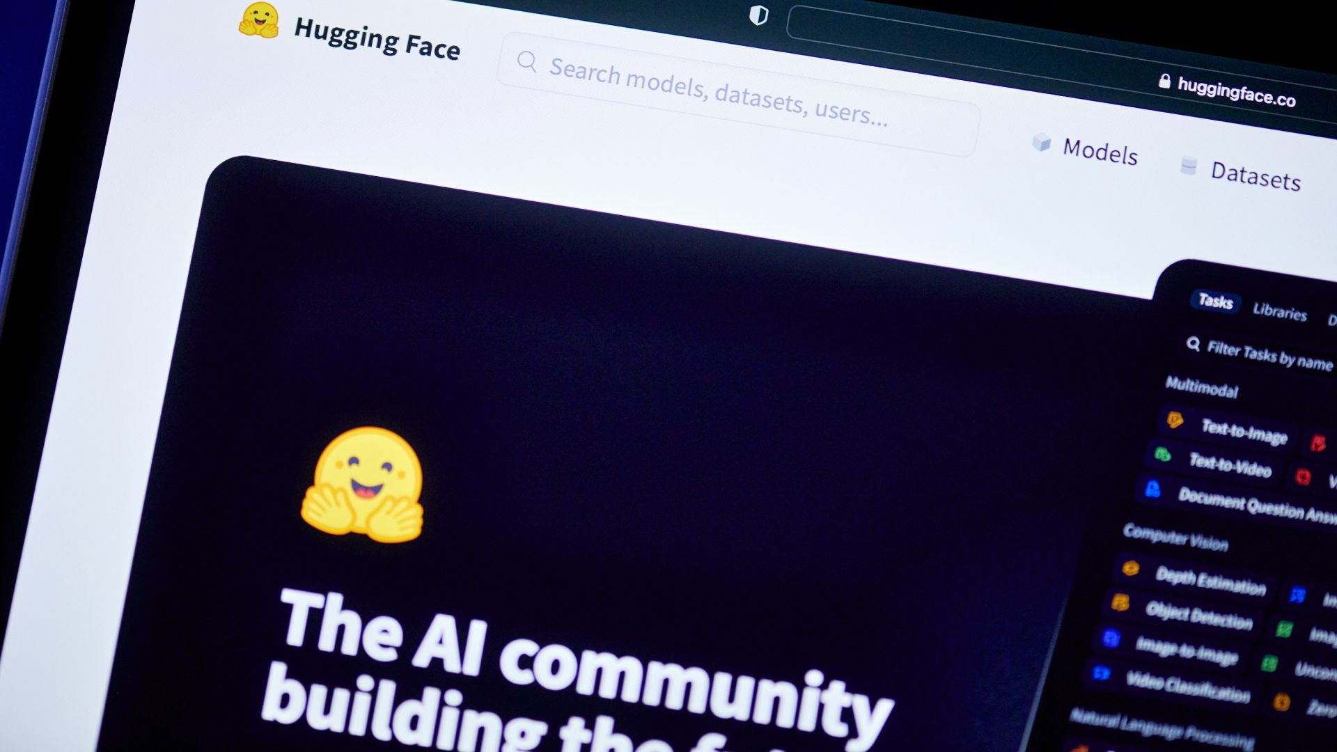 OpenAI’s HuggingFace breach heralds an unprecedented age of AI cyber warfare — contemporary LLMs have caused massive upheaval in cybersecurity, and it’s only going to get worse