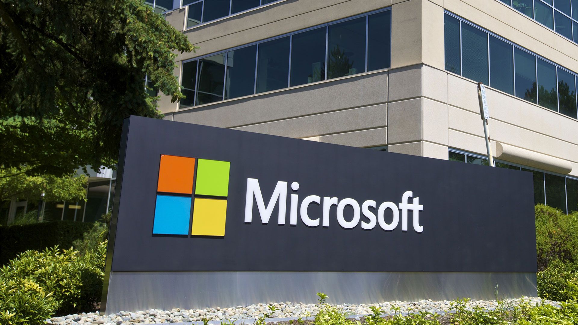Microsoft leveraging AI to ‘to reduce the time from discovery to protection’ for security issues