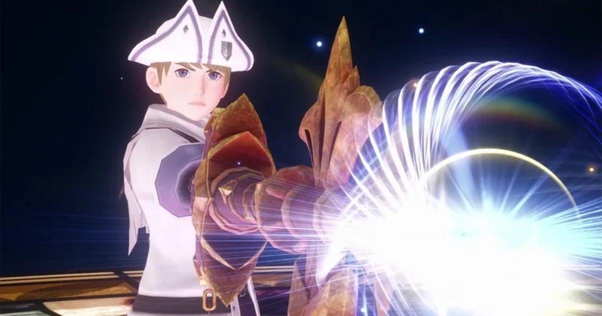 Kingdom Hearts Missing-Link may have been cancelled, but that hasn’t stopped footage of Keyblade-wielding astronauts from leaking online