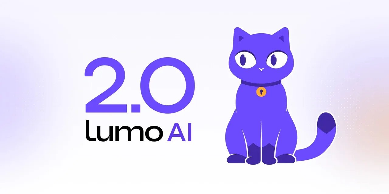 Proton makes its Lumo privacy-first ChatGPT alternative a lot more powerful