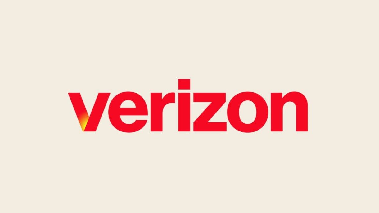 The best Verizon deals of July 2026 — so many free phones