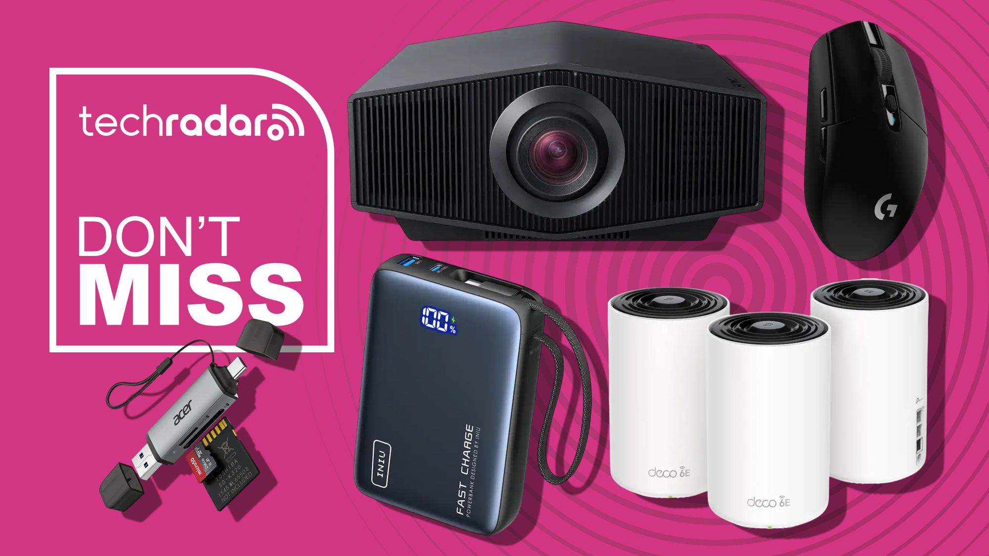 10 pro tech deals I actually recommend in Best Buy’s Black Friday in July sale