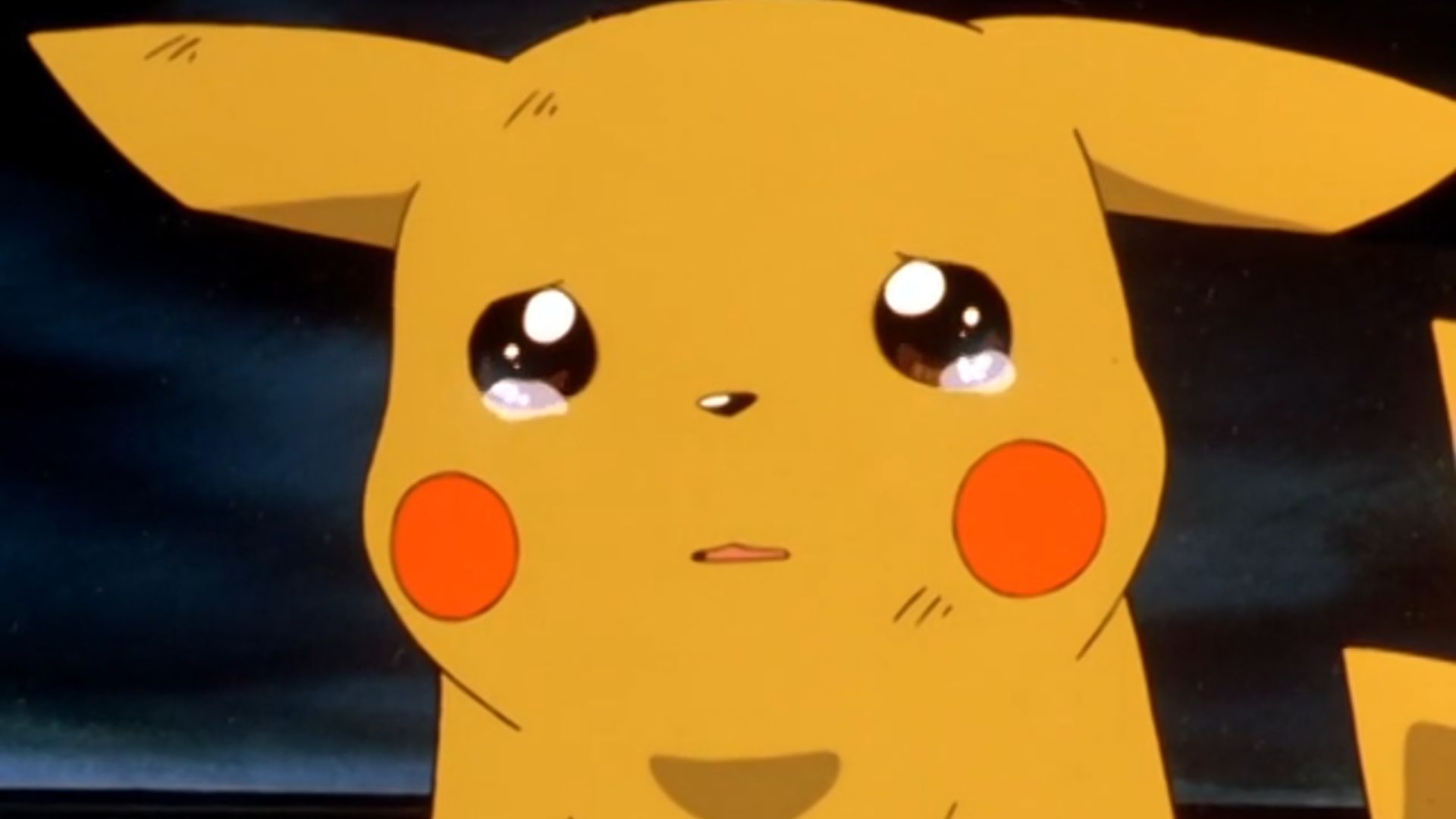Even Japan’s patent officials seem exhausted with Nintendo’s antics as they refuse its ‘absurd’ defense of a rejected Pokémon patent