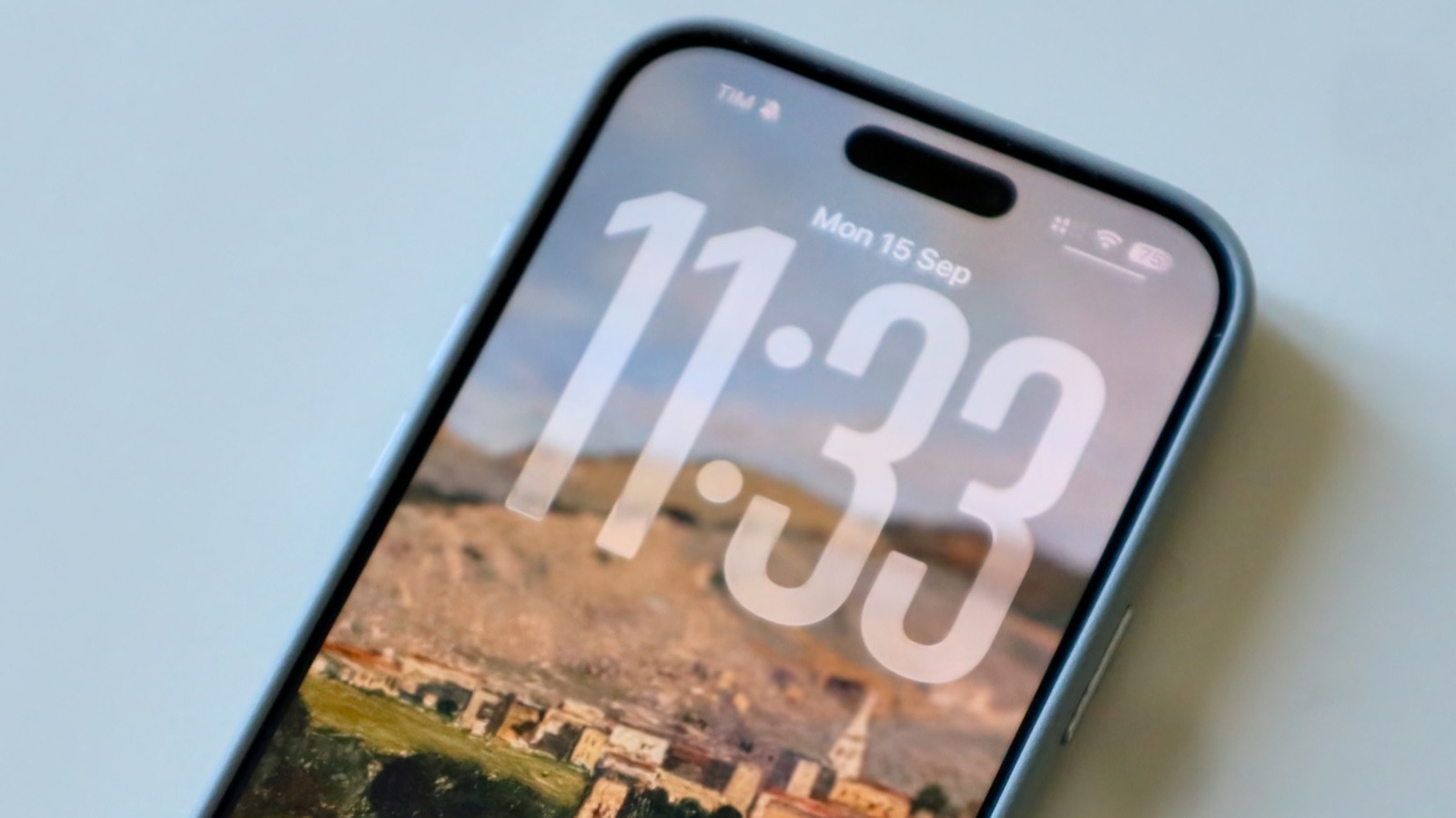 iOS 26.5 Is Now Available With 6 Cool New Features – BGR
