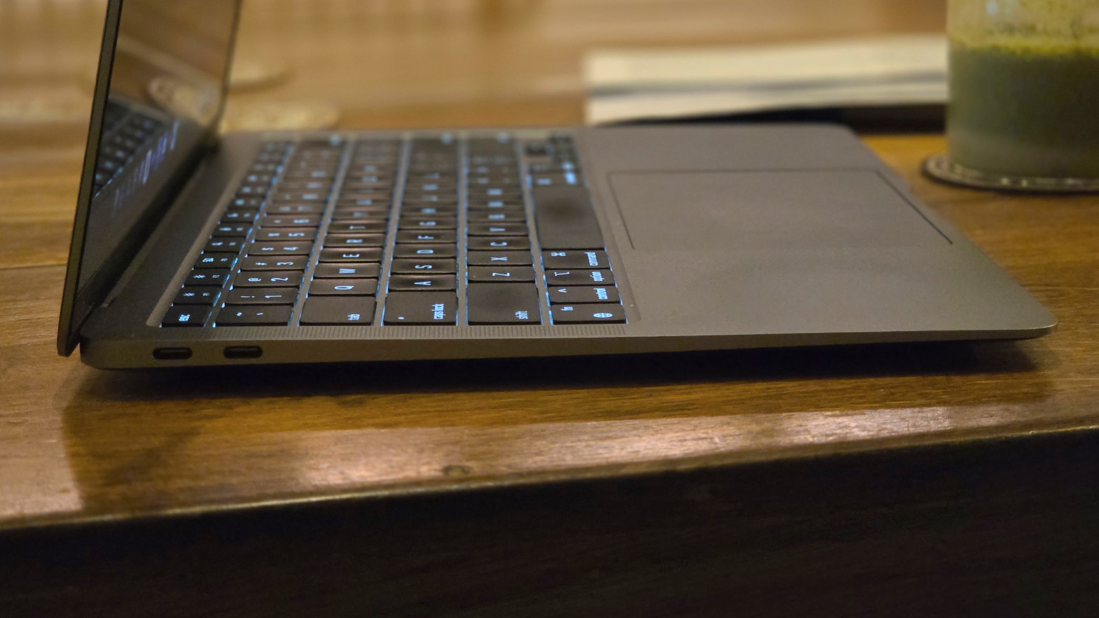 Why Do Some Laptops Not Have Ethernet Ports? – SlashGear