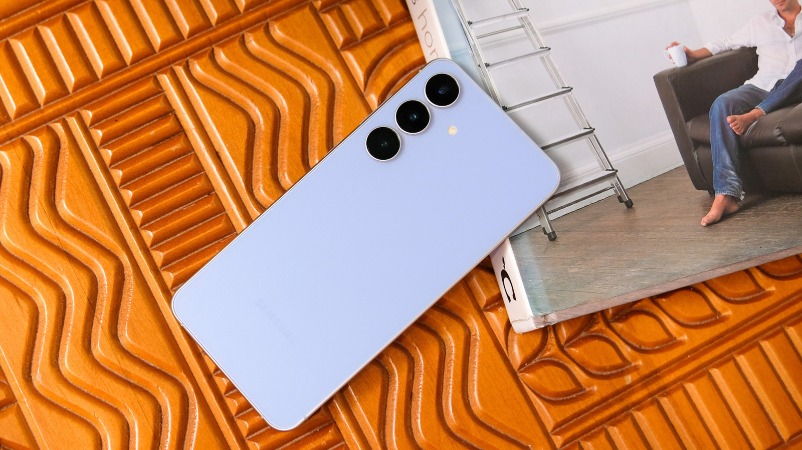The Reasons Why Samsung’s Galaxy FE Series Is Cheaper Than Its S Series – SlashGear