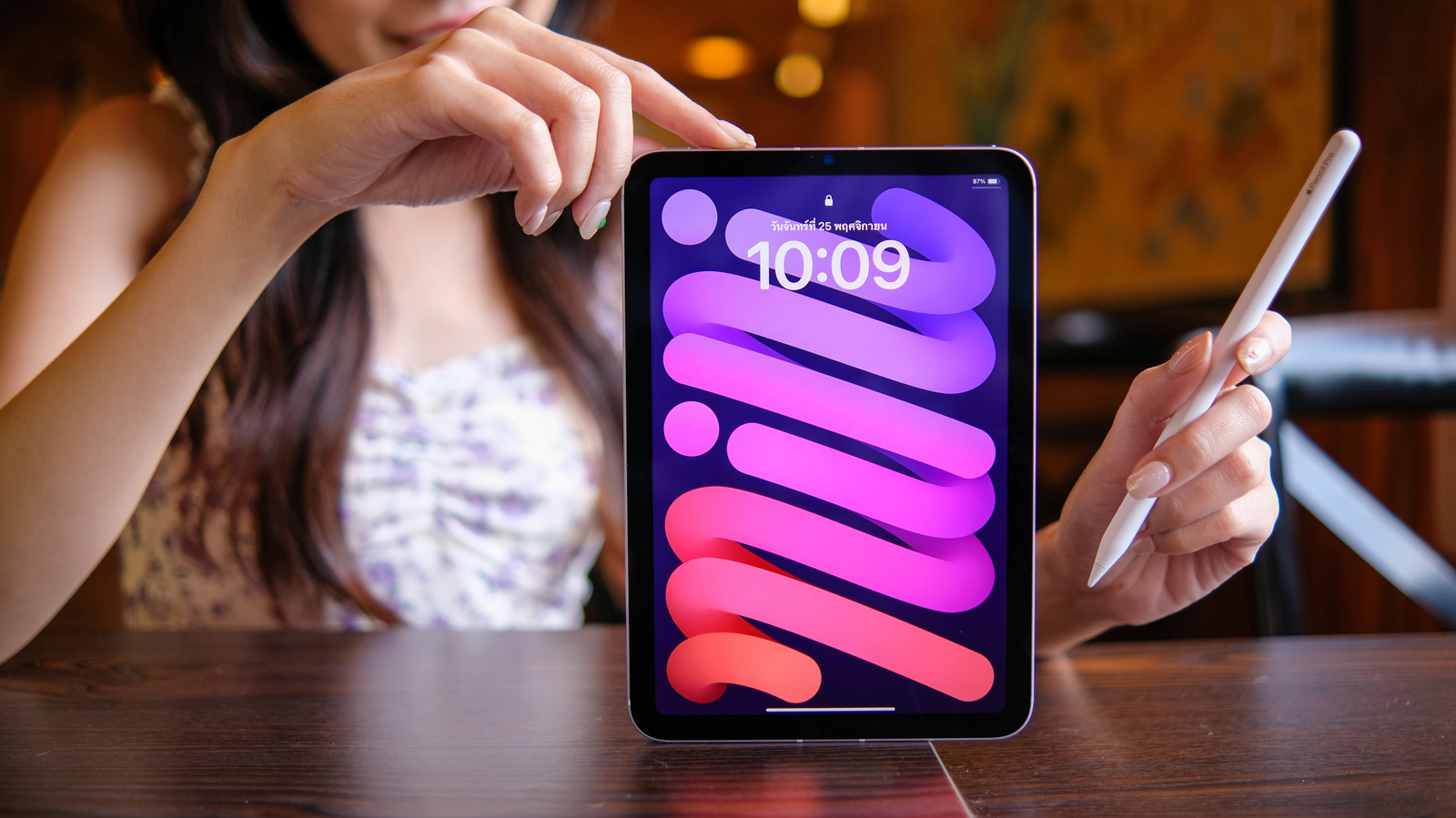 Why Are Standard iPads Cheaper Than The iPad Mini? – SlashGear