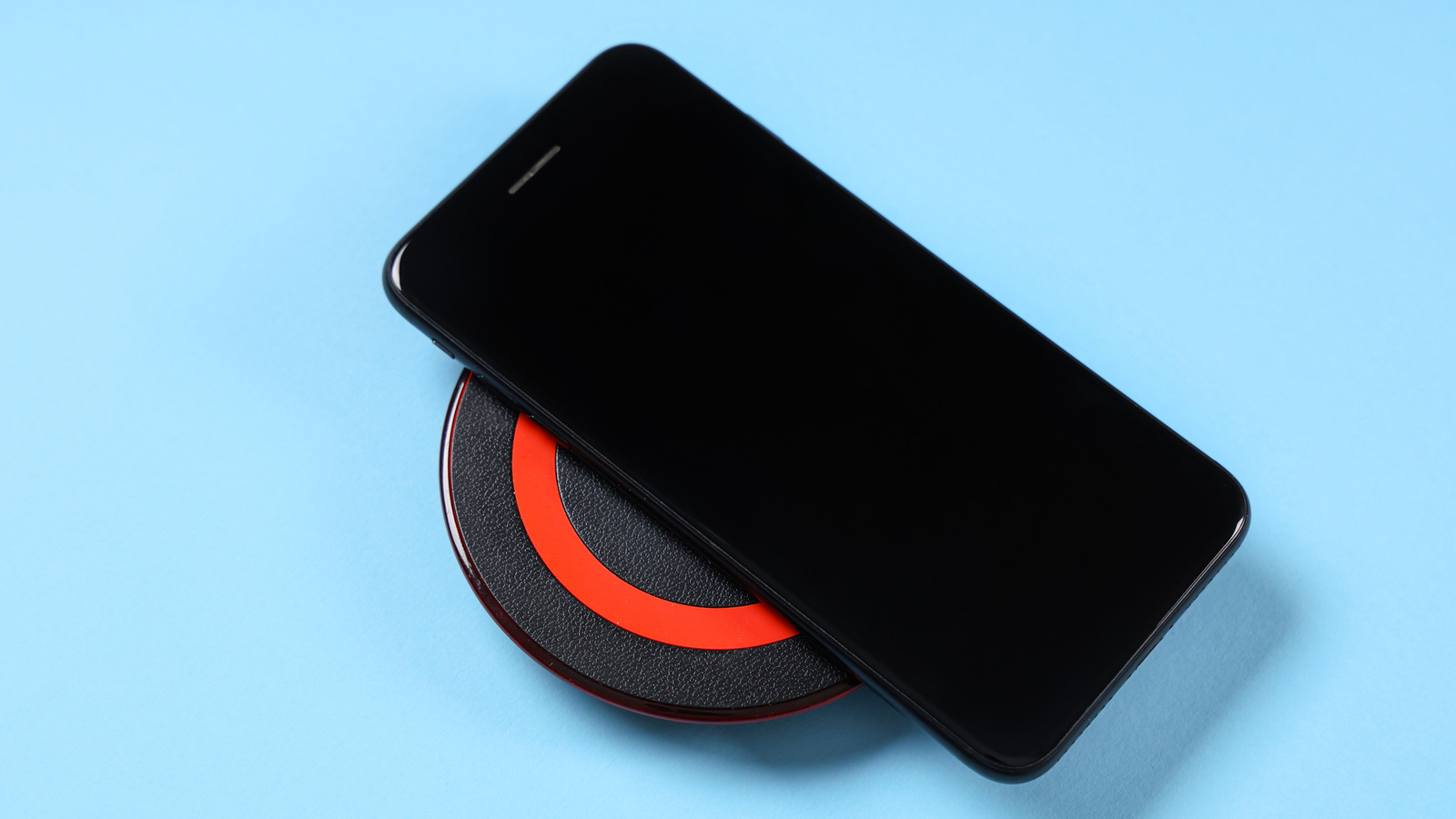 Wireless Chargers Use More Power Than Wired, But Is It Enough To Care About? – SlashGear