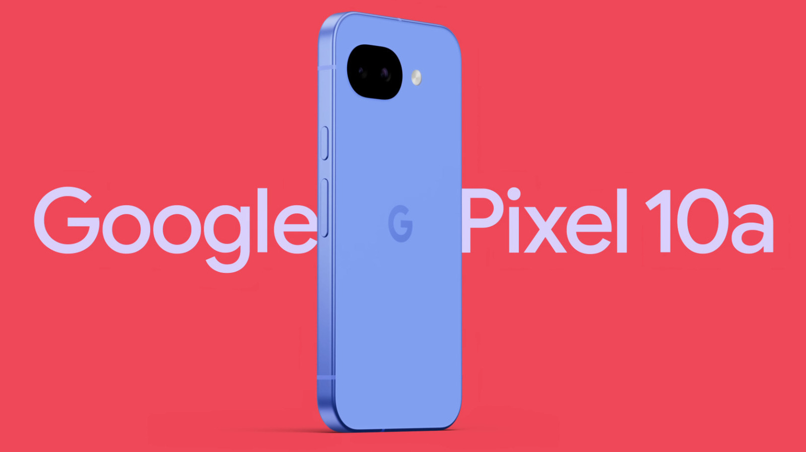 How Does Google Make Its ‘A’ Series Pixel Phones So Cheap? – SlashGear