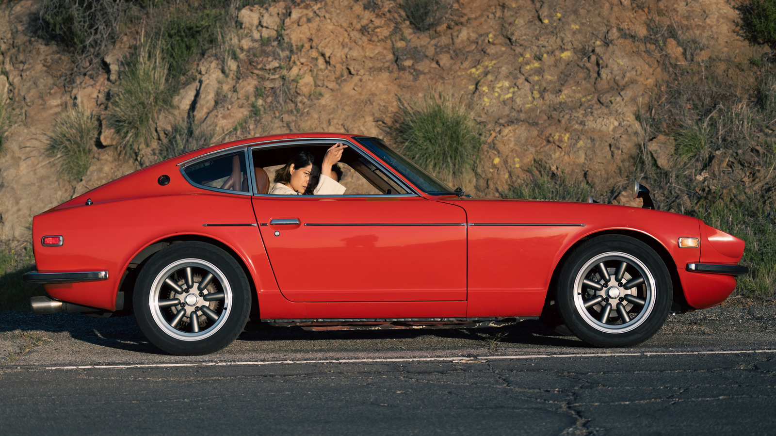 5 Old-School Car Mods That Were All The Rage In The ’80s – SlashGear