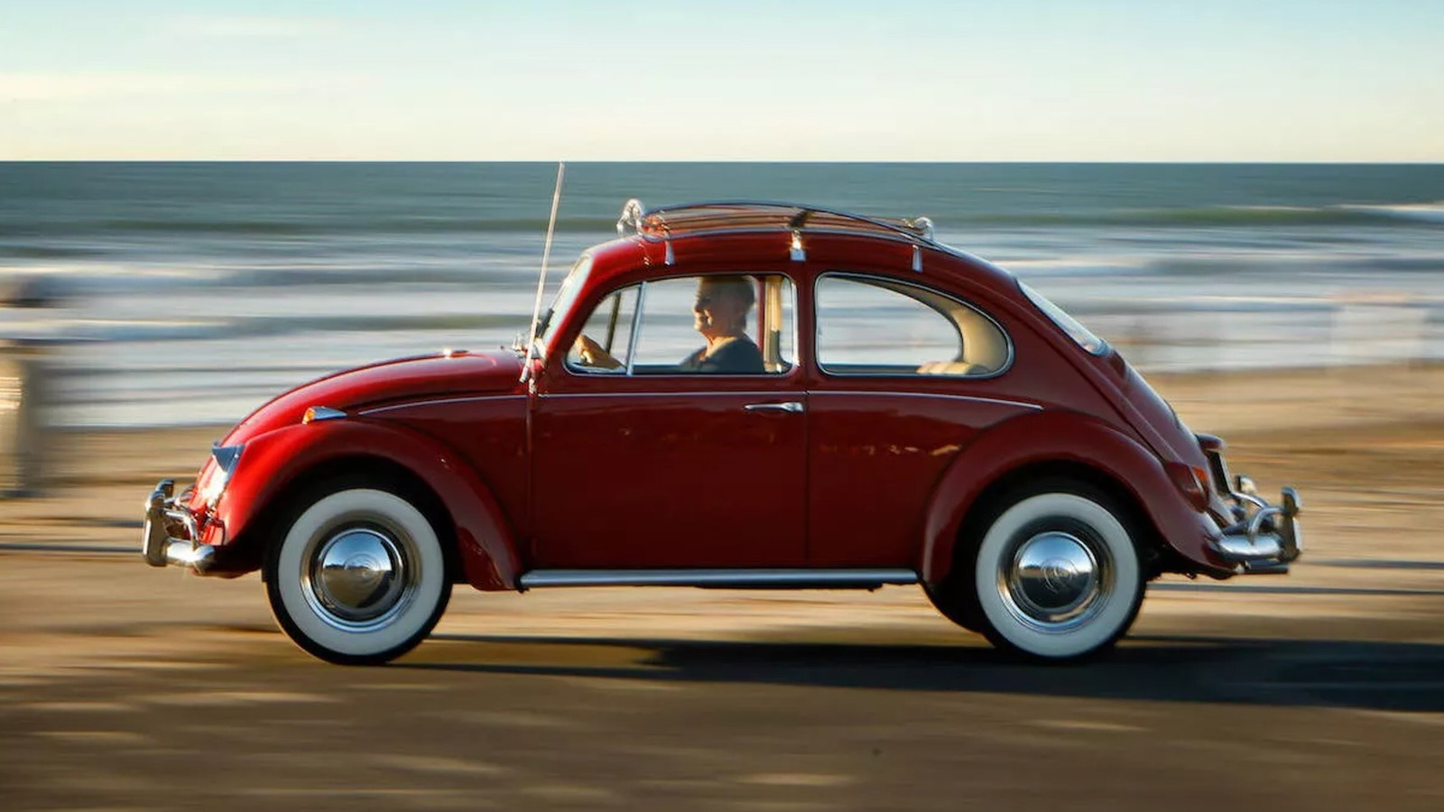 5 Cars That Will Take Boomers Back To Their High School Days – SlashGear