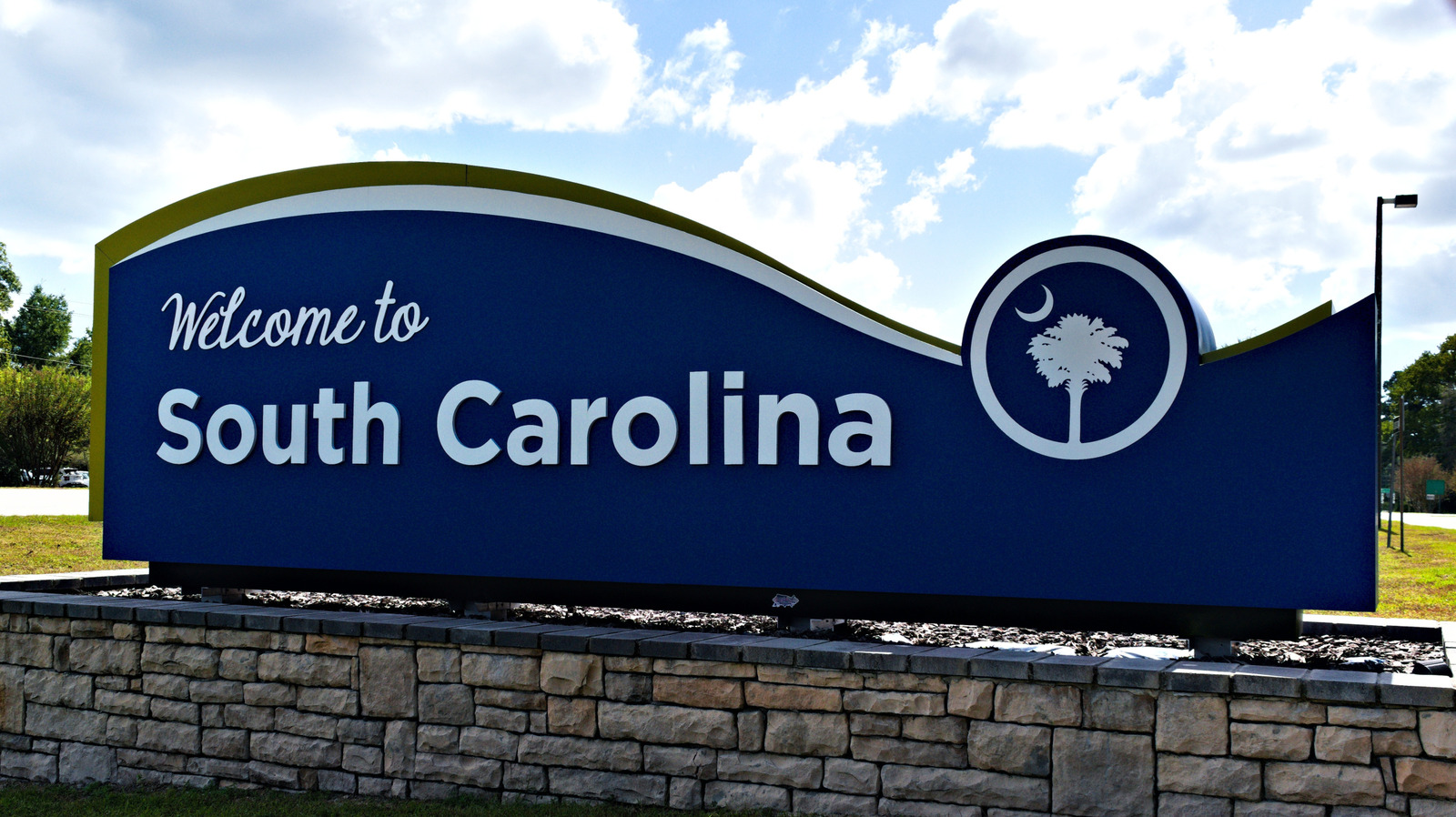 What Is SC’s ‘Palmetto Stop’ Cycling Law, And Do Other States Have One? – SlashGear