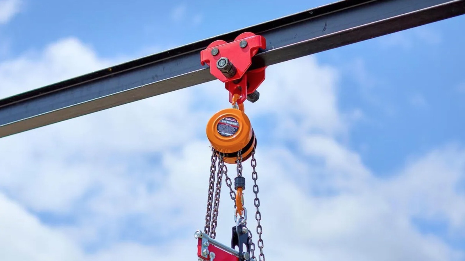 5 Harbor Freight Pittsburgh Automotive Tools You Can Only Buy In-Store – SlashGear
