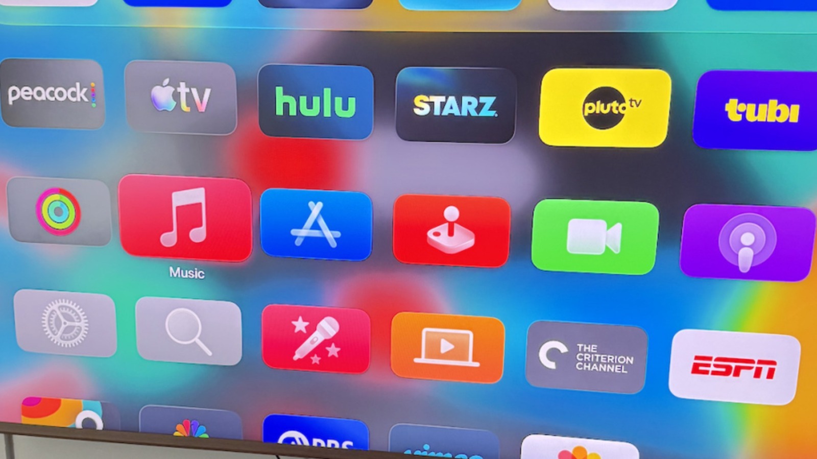 I Canceled Spotify For Apple Music, And One Missing Feature Is Driving Me Crazy – SlashGear
