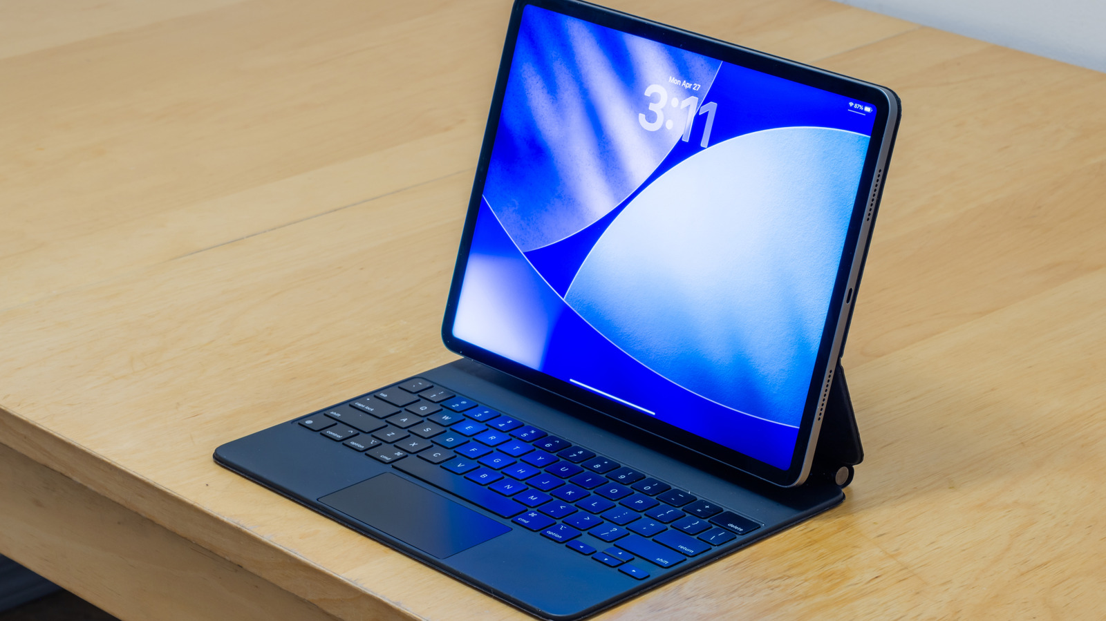 5 Highly-Rated Tech Items At Costco That You Can Buy Only Online – SlashGear