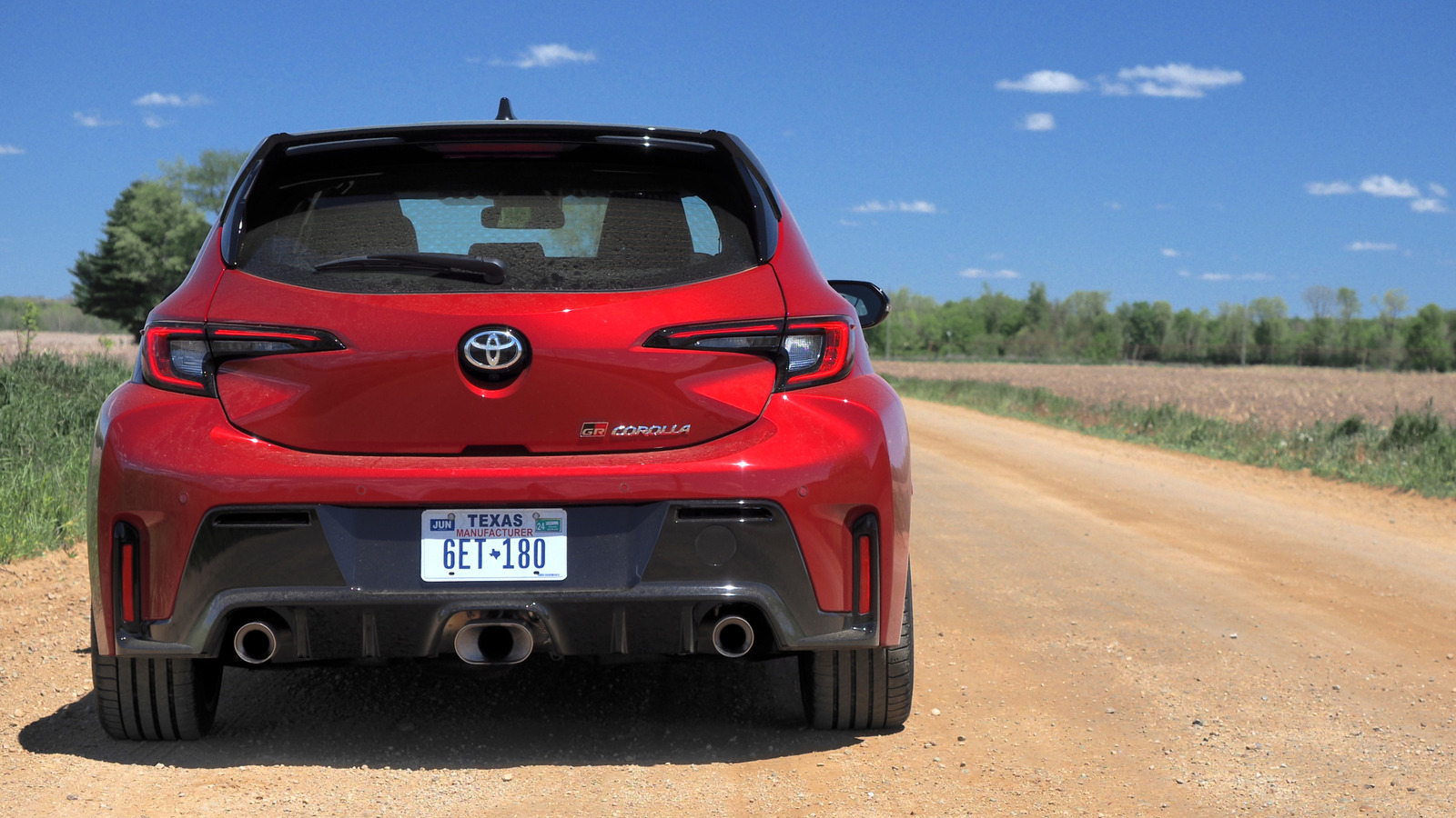 5 Of The Most Fun Drivers’ Cars That Don’t Cost A Fortune, Ranked – SlashGear