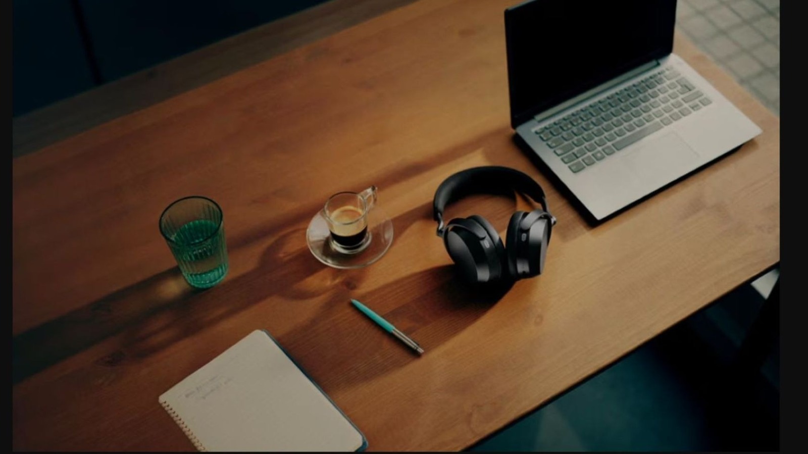 5 Reasons To Buy The Sennheiser Momentum 5 Wireless (And 3 Reasons To Skip) – SlashGear
