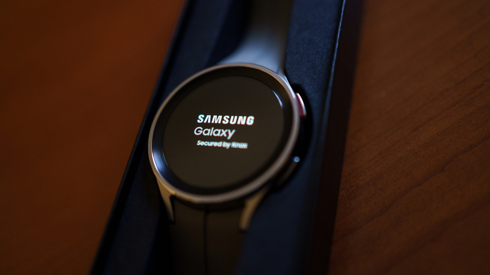 5 Common Samsung Galaxy Watch Problems You Should Be Aware Of – SlashGear