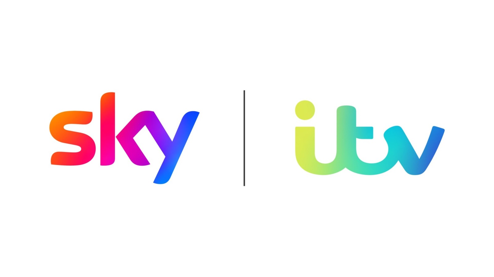 Comcast buys the UK’s biggest commercial broadcaster, ITV – Engadget