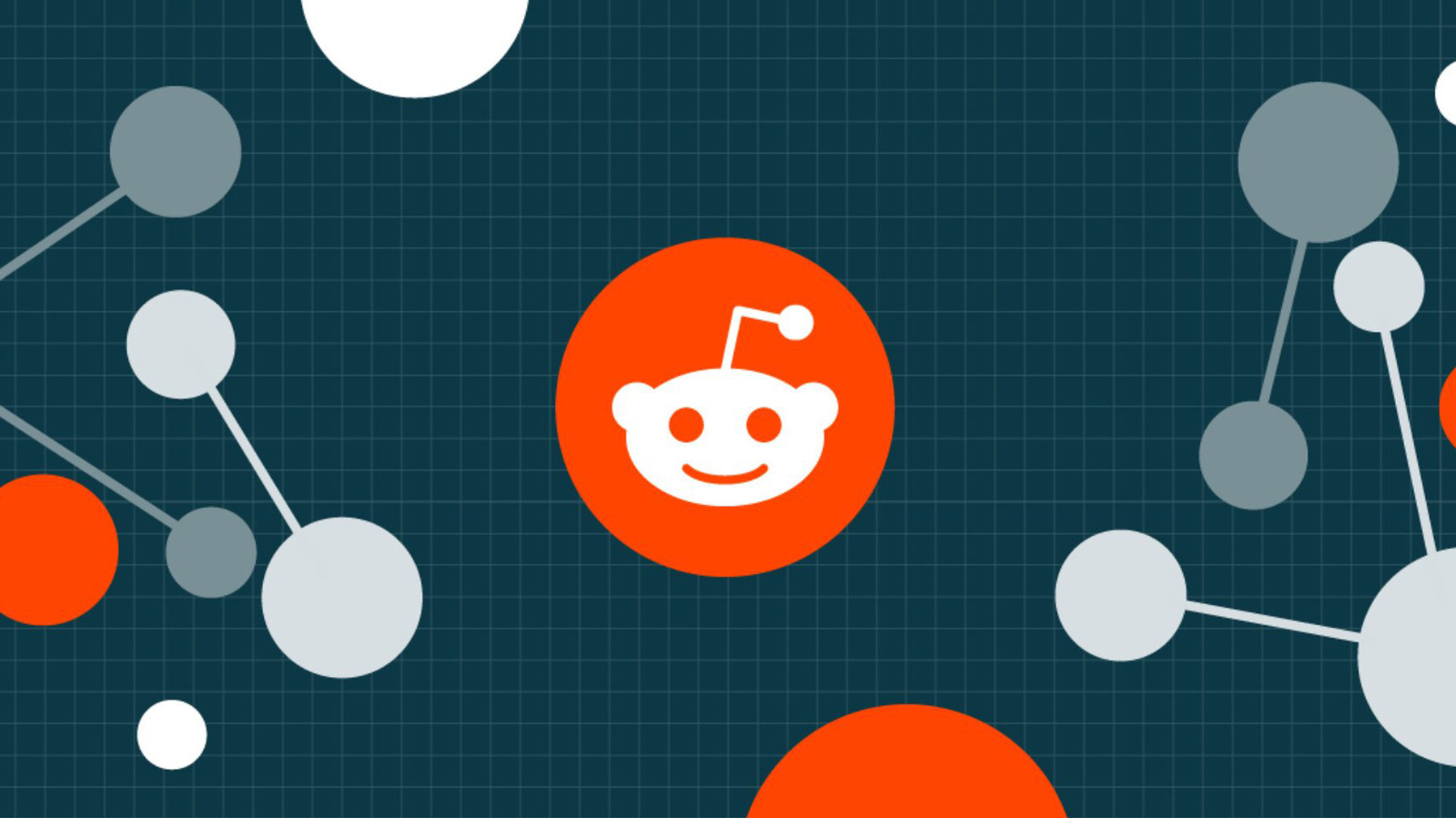 Reddit to combat AI with more AI – Engadget